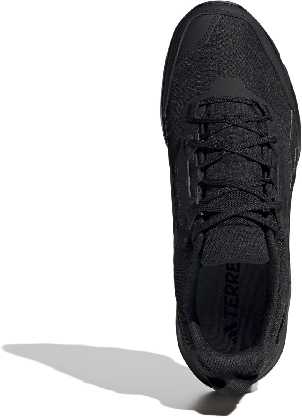Terrex AX4 GORE-TEX wandelschoenen