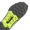 Terrex AX4 GORE-TEX wandelschoenen