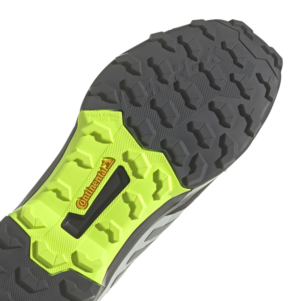 Terrex AX4 GORE-TEX wandelschoenen