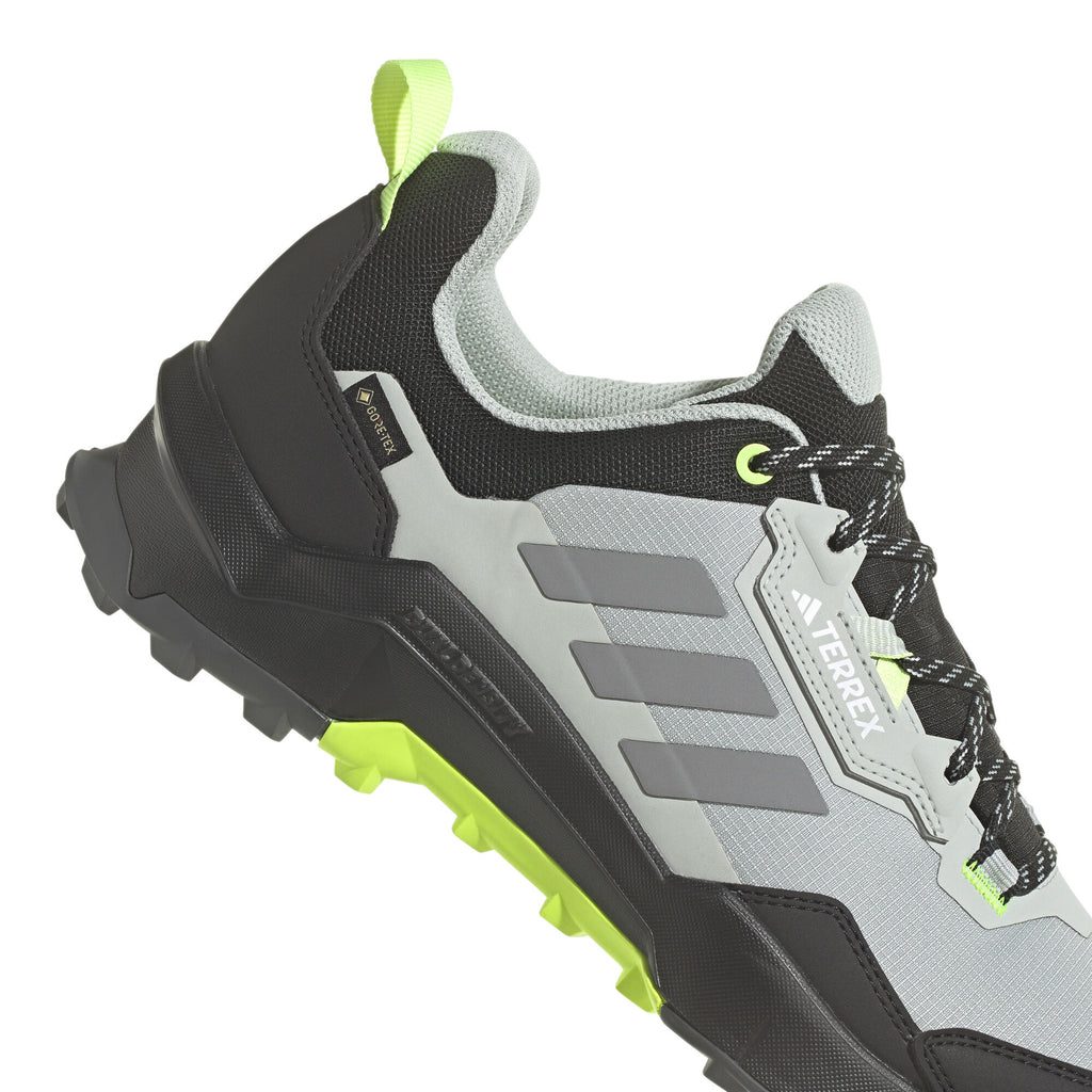 Terrex AX4 GORE-TEX wandelschoenen