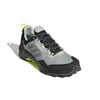 Terrex AX4 GORE-TEX wandelschoenen