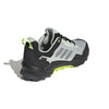 Terrex AX4 GORE-TEX wandelschoenen