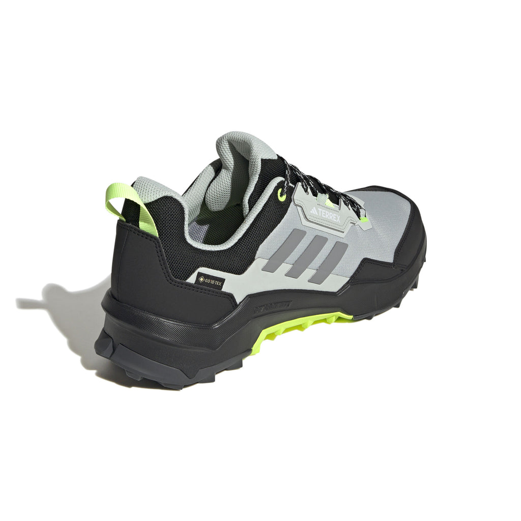 Terrex AX4 GORE-TEX wandelschoenen