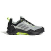 Terrex AX4 GORE-TEX wandelschoenen
