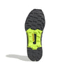 Terrex AX4 GORE-TEX wandelschoenen
