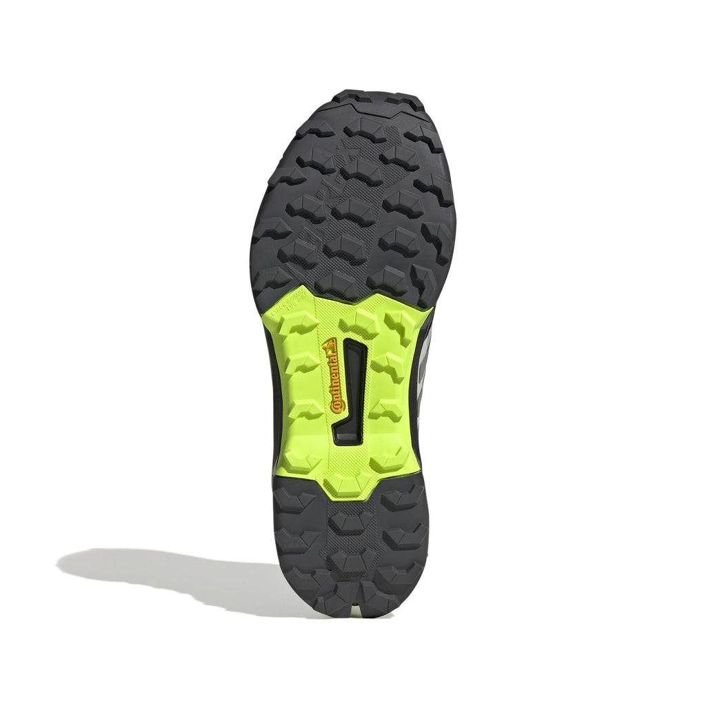 Terrex AX4 GORE-TEX wandelschoenen