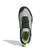 Terrex AX4 GORE-TEX wandelschoenen