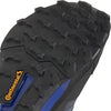 Terrex AX4 GORE-TEX wandelschoenen