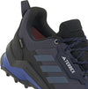 Terrex AX4 GORE-TEX wandelschoenen
