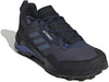 Terrex AX4 GORE-TEX wandelschoenen