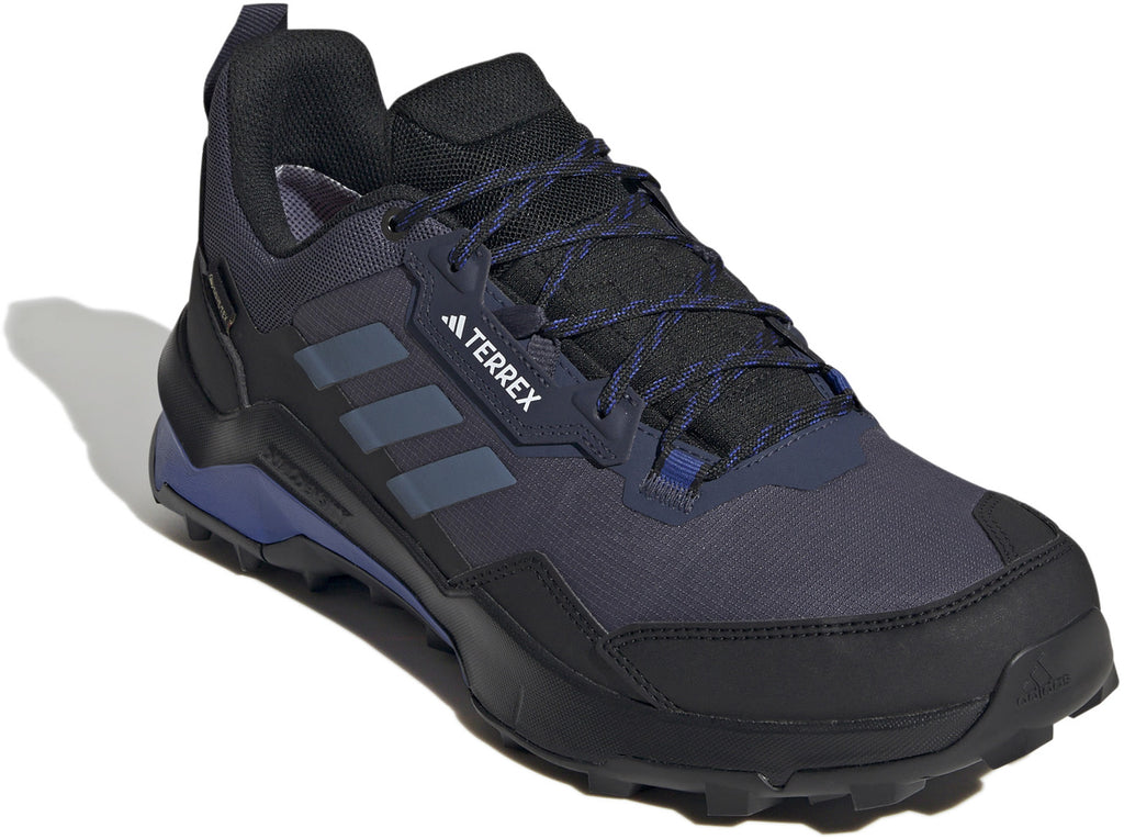 Terrex AX4 GORE-TEX wandelschoenen