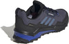 Terrex AX4 GORE-TEX wandelschoenen