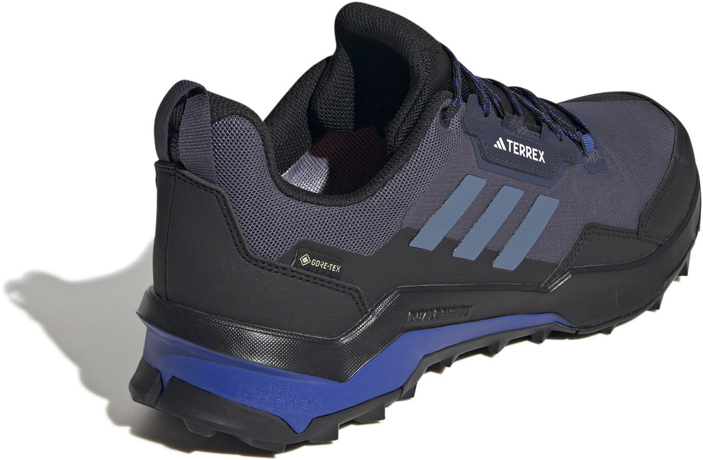 Terrex AX4 GORE-TEX wandelschoenen