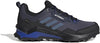 Terrex AX4 GORE-TEX wandelschoenen
