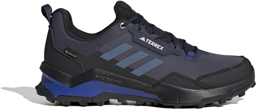 Terrex AX4 GORE-TEX wandelschoenen
