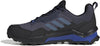 Terrex AX4 GORE-TEX wandelschoenen