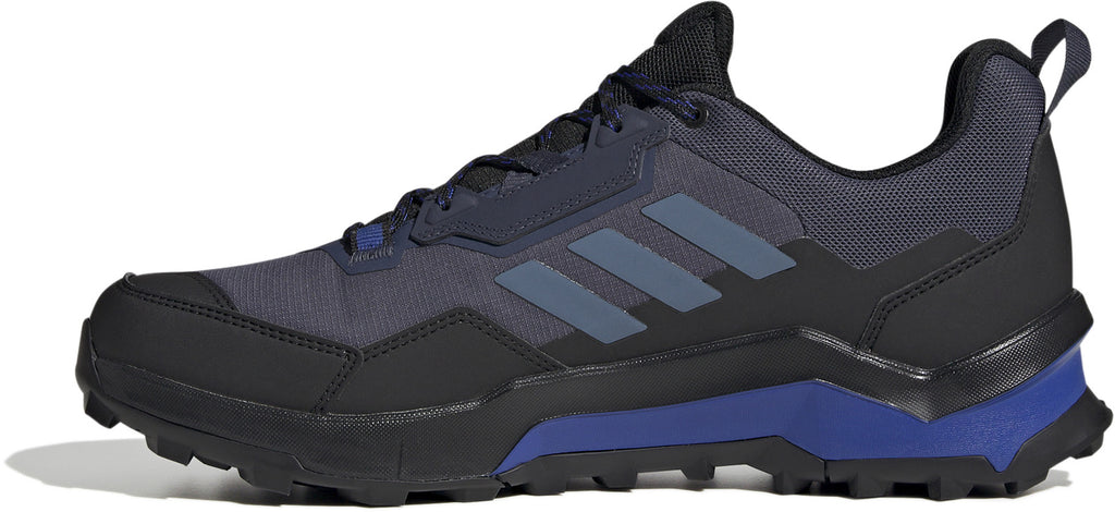 Terrex AX4 GORE-TEX wandelschoenen