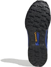Terrex AX4 GORE-TEX wandelschoenen