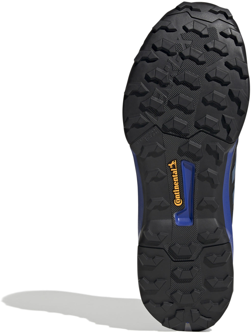 Terrex AX4 GORE-TEX wandelschoenen