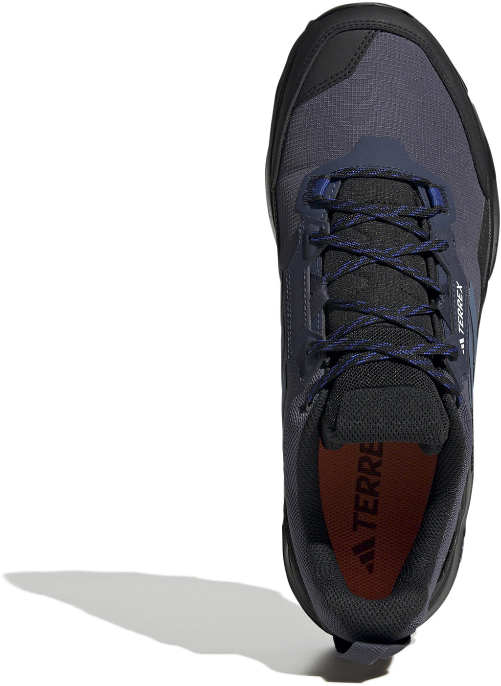 Terrex AX4 GORE-TEX wandelschoenen