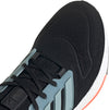 Ultraboost 22 hardloopschoenen