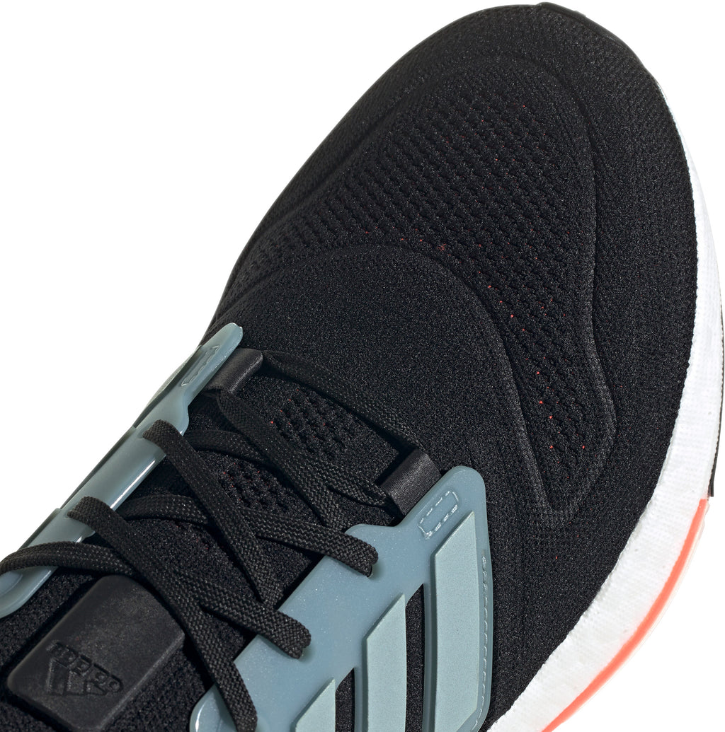 Ultraboost 22 hardloopschoenen
