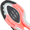 Ultraboost 22 hardloopschoenen
