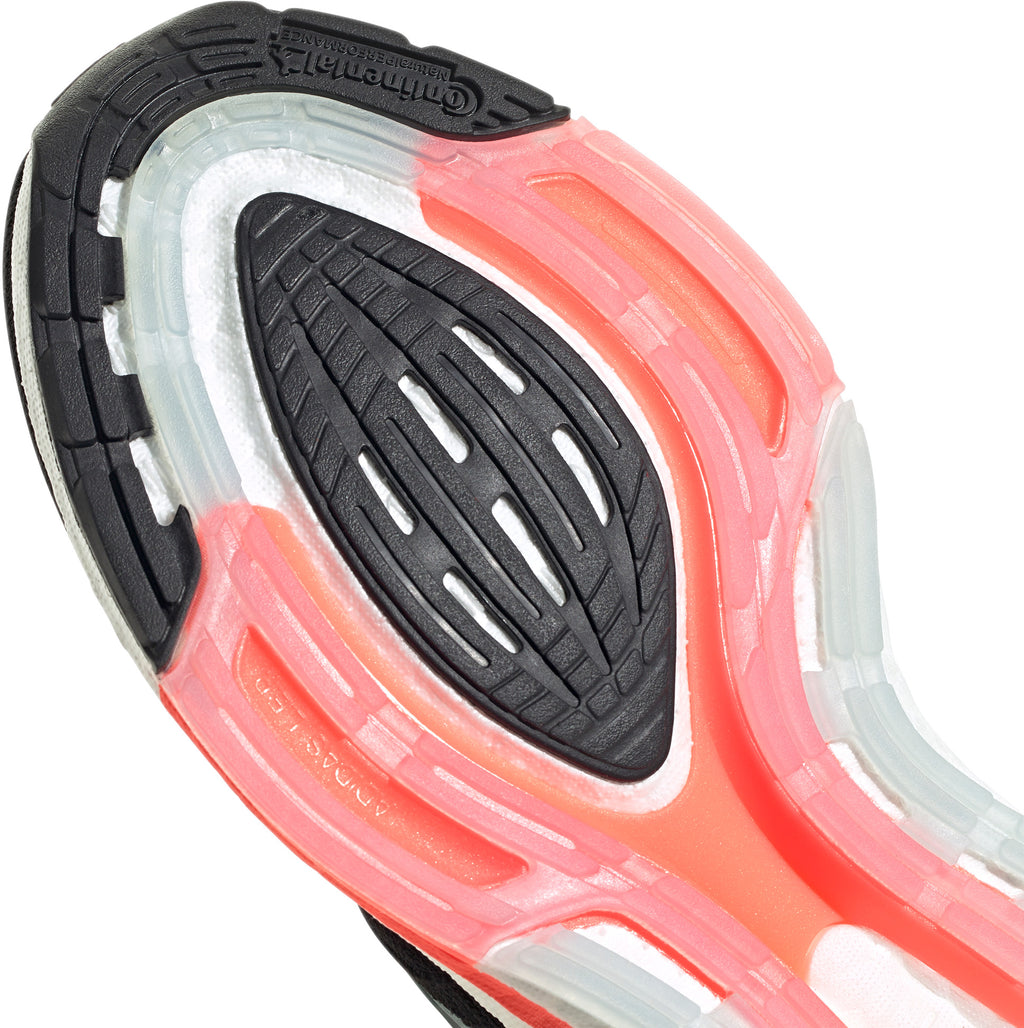 Ultraboost 22 hardloopschoenen