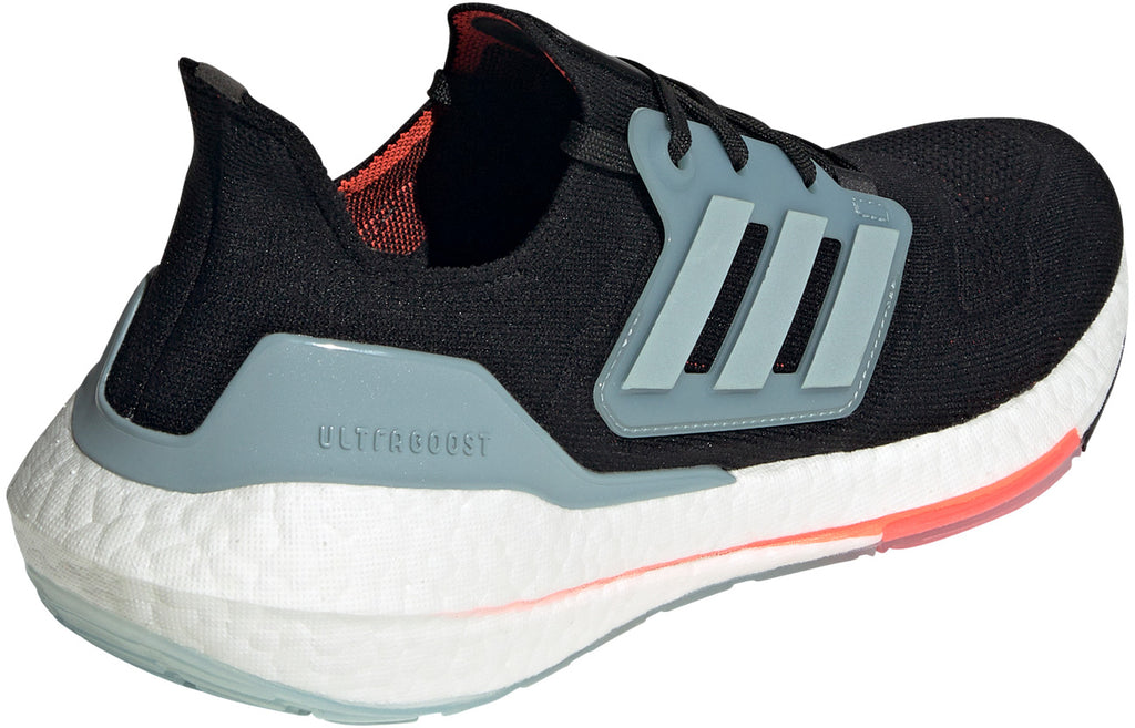 Ultraboost 22 hardloopschoenen