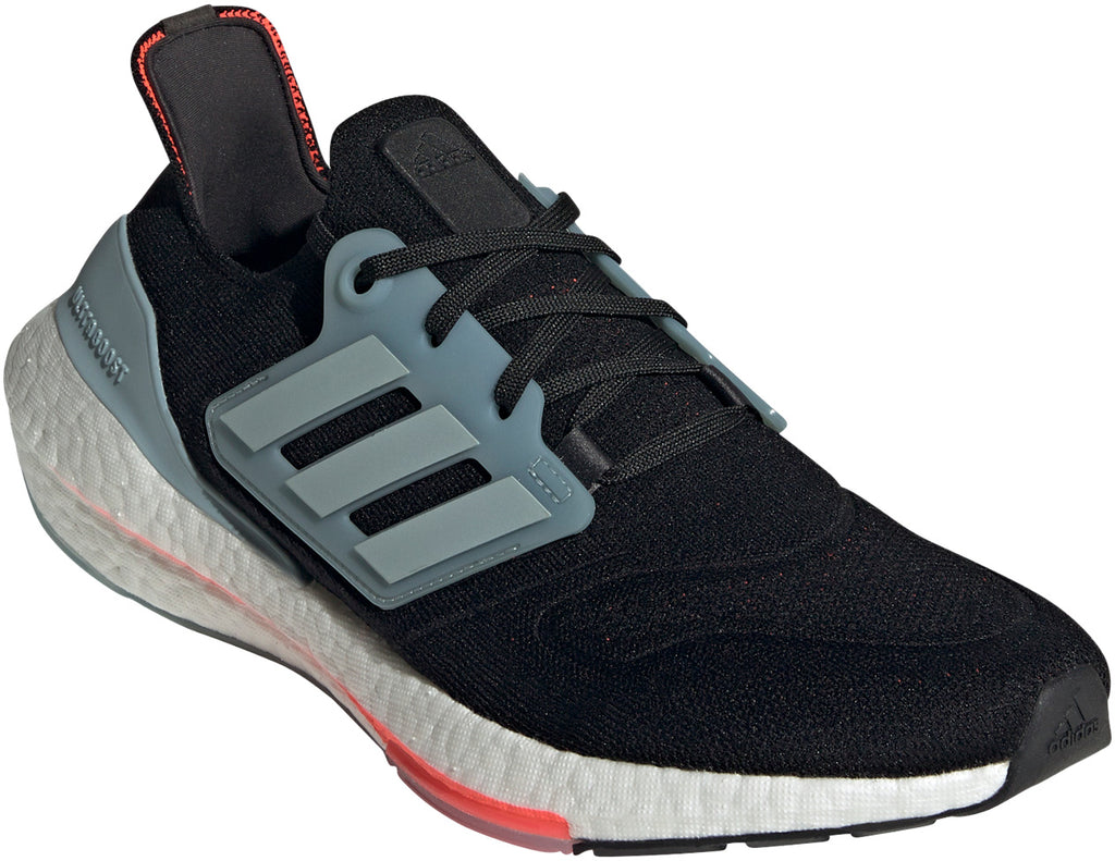 Ultraboost 22 hardloopschoenen