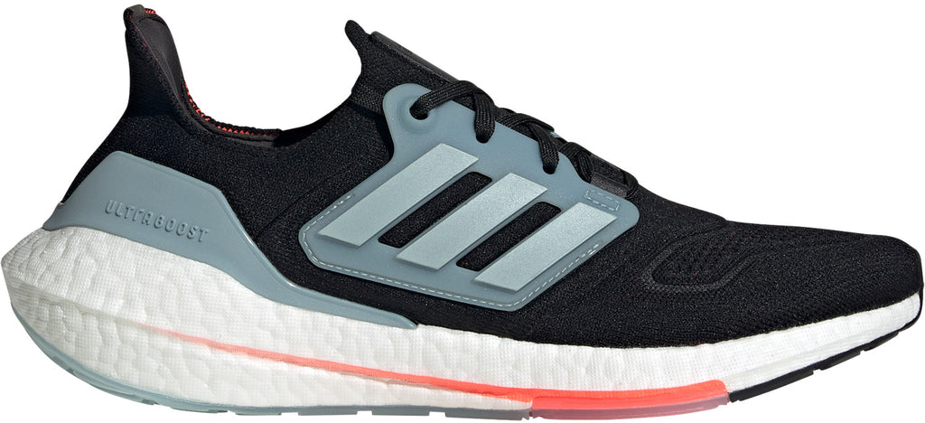 Ultraboost 22 hardloopschoenen
