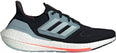 Ultraboost 22 hardloopschoenen