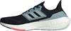 Ultraboost 22 hardloopschoenen
