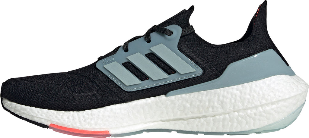 Ultraboost 22 hardloopschoenen