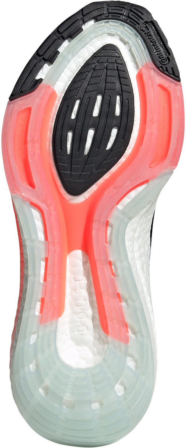 Ultraboost 22 hardloopschoenen
