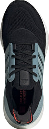 Ultraboost 22 hardloopschoenen
