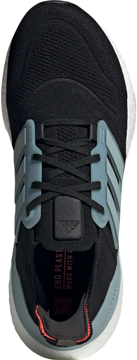 Ultraboost 22 hardloopschoenen