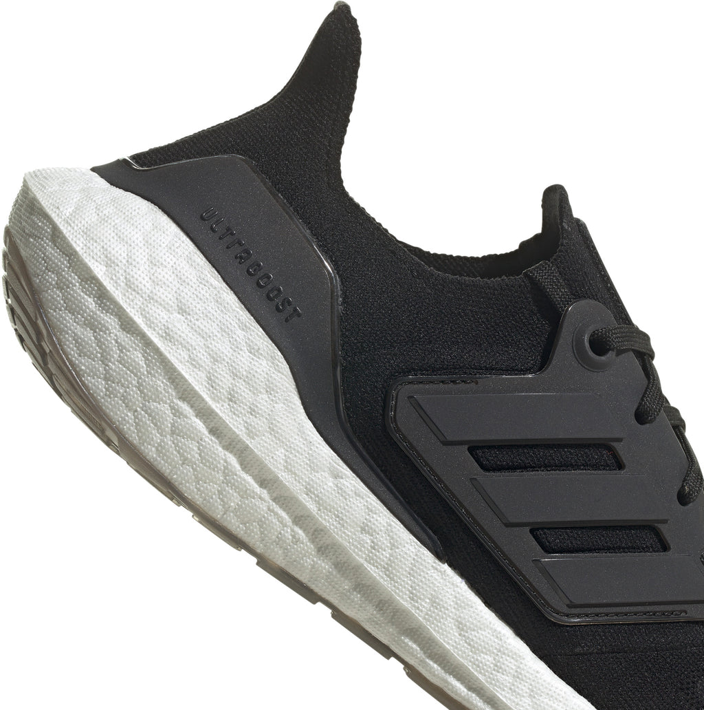 Ultraboost 22 hardloopschoenen