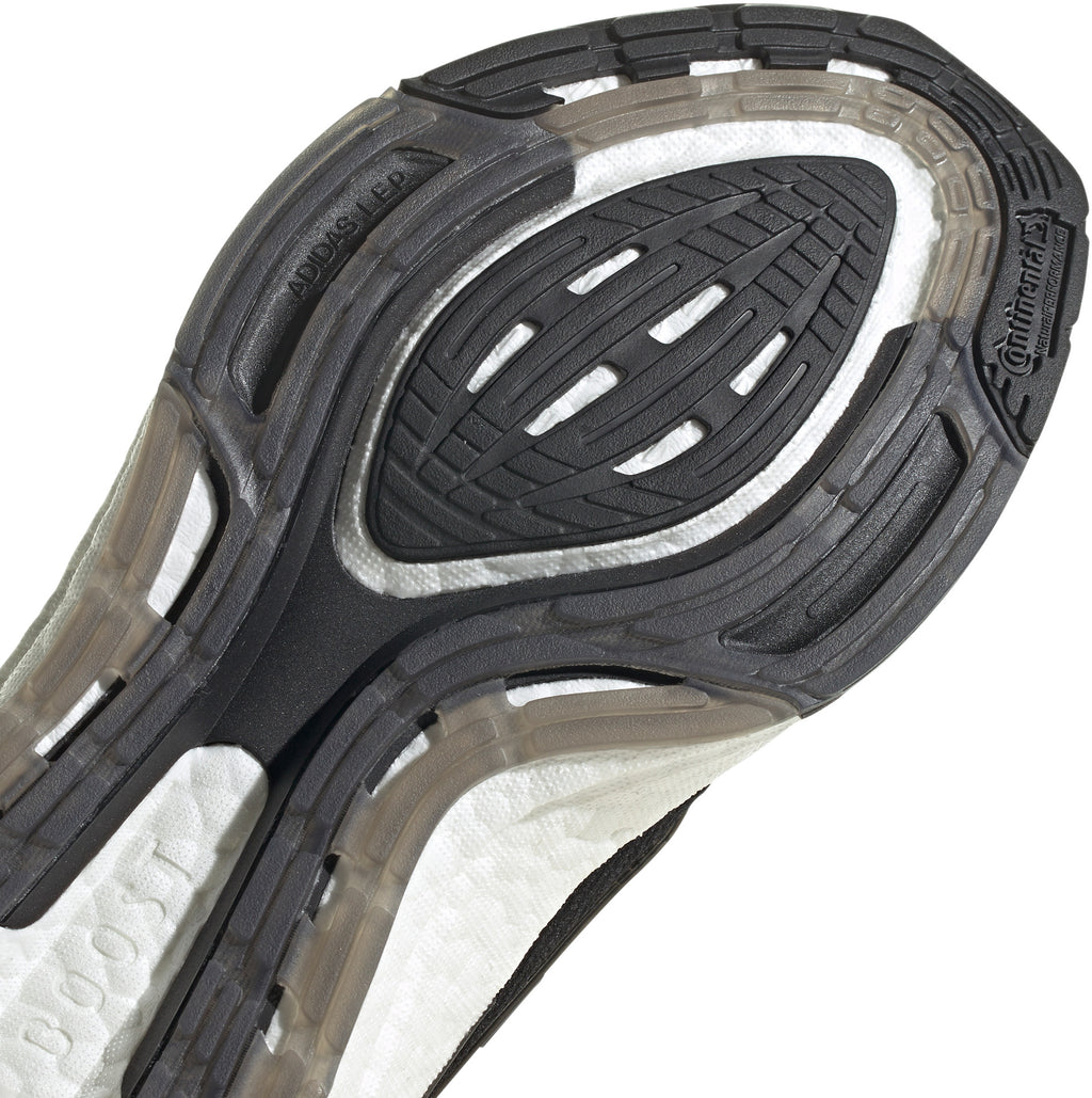 Ultraboost 22 hardloopschoenen