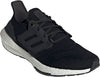 Ultraboost 22 hardloopschoenen