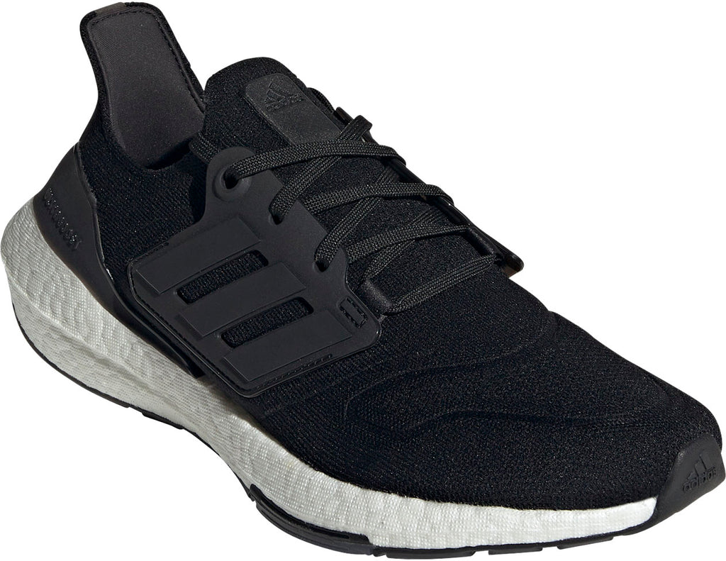 Ultraboost 22 hardloopschoenen