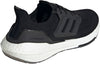 Ultraboost 22 hardloopschoenen
