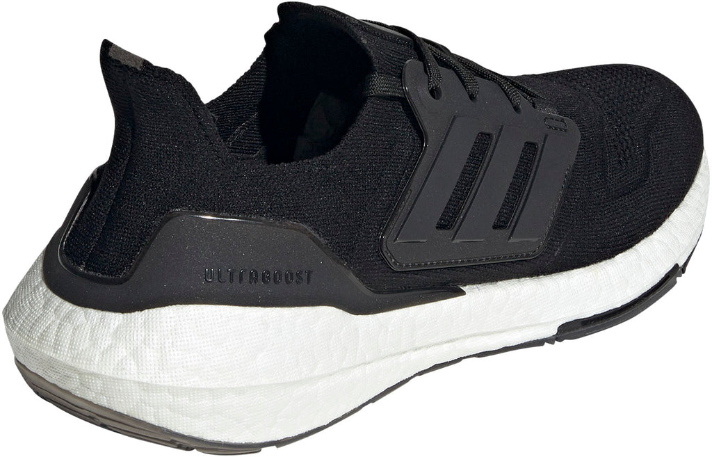Ultraboost 22 hardloopschoenen