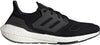 Ultraboost 22 hardloopschoenen