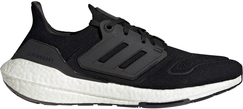 Ultraboost 22 hardloopschoenen
