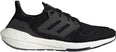Ultraboost 22 hardloopschoenen