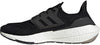 Ultraboost 22 hardloopschoenen