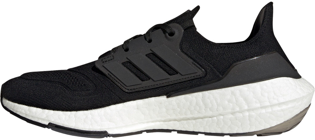 Ultraboost 22 hardloopschoenen