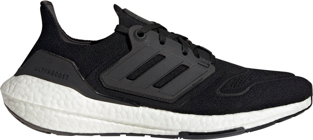 Ultraboost 22 hardloopschoenen