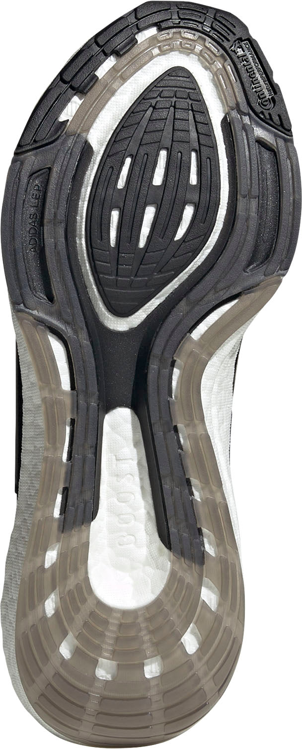 Ultraboost 22 hardloopschoenen